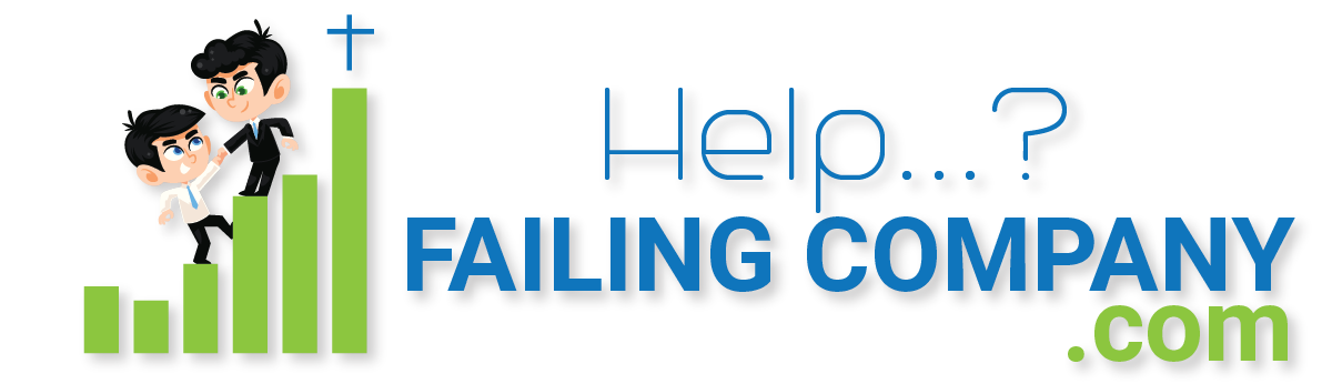 FailingCompany.com